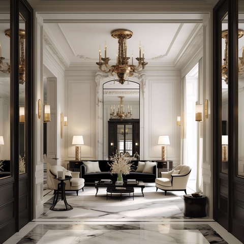 图片[41]-全球设计案例智能库_OJBKAI.COM古典欧式客厅Midjourney灵感图库-_设计智库－全球设计案例智能库_OJBKAI.COM-全球设计案例智能库_OJBKAI.COM设计智库