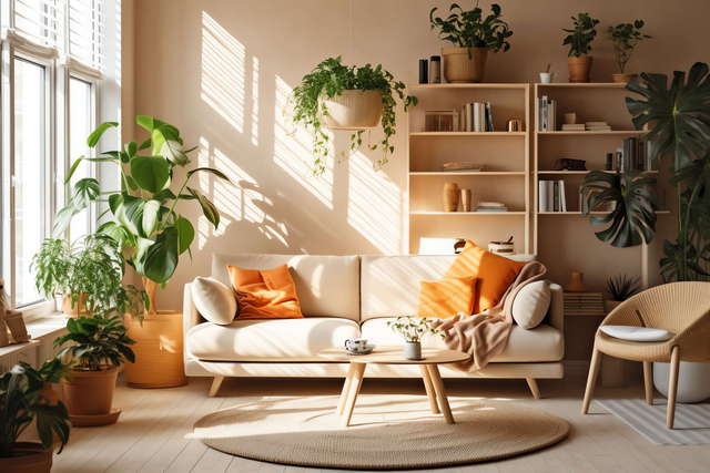 图片[20]-全球设计案例智能库_OJBKAI.COM公寓田园风格Midjourney灵感图库-_设计智库－全球设计案例智能库_OJBKAI.COM-全球设计案例智能库_OJBKAI.COM设计智库