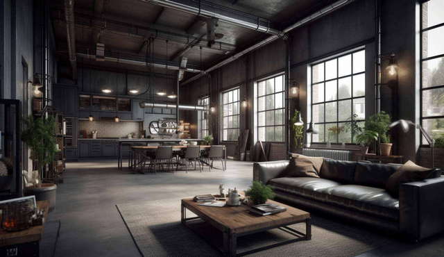 图片[20]-全球设计案例智能库_OJBKAI.COM工业风格（劳力士Rolex）_Midjourney灵感图库-_设计智库－全球设计案例智能库_OJBKAI.COM-全球设计案例智能库_OJBKAI.COM设计智库