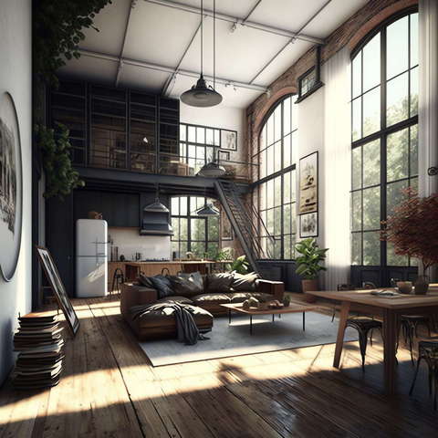 图片[21]-全球设计案例智能库_OJBKAI.COM工业风Midjourney灵感图库-_设计智库－全球设计案例智能库_OJBKAI.COM-全球设计案例智能库_OJBKAI.COM设计智库