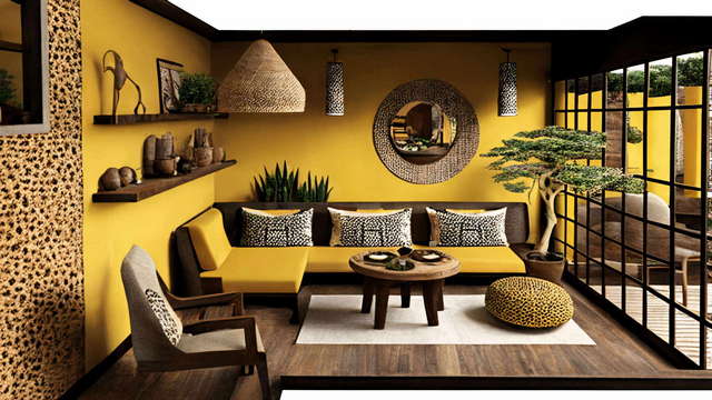 图片[20]-全球设计案例智能库_OJBKAI.COM非洲草原风格（旅行主题为肯尼亚野生动物园）Midjourney灵感图库-_设计智库－全球设计案例智能库_OJBKAI.COM-全球设计案例智能库_OJBKAI.COM设计智库