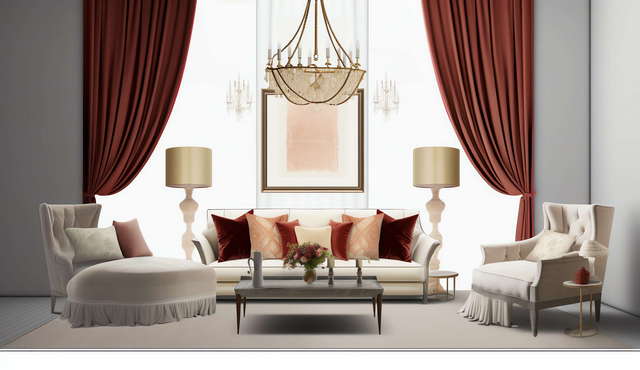 方案排版Midjourney灵感图库-_设计智库－全球设计案例智能库_OJBKAI.COM-全球设计案例智能库_OJBKAI.COM设计智库