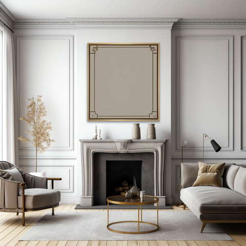 图片[3]-全球设计案例智能库_OJBKAI.COM法式客厅Midjourney灵感图库-_设计智库－全球设计案例智能库_OJBKAI.COM-全球设计案例智能库_OJBKAI.COM设计智库