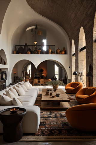 图片[12]-全球设计案例智能库_OJBKAI.COM东南亚客厅_Midjourney灵感图库176p-全球设计案例智能库_OJBKAI.COM设计智库