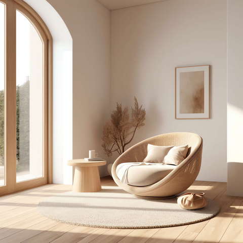 图片[41]-全球设计案例智能库_OJBKAI.COM东南亚风格客厅Midjourney灵感图库-_设计智库－全球设计案例智能库_OJBKAI.COM-全球设计案例智能库_OJBKAI.COM设计智库