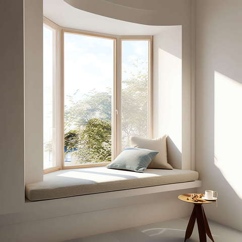 图片[20]-全球设计案例智能库_OJBKAI.COM飘窗Midjourney灵感图库-_设计智库－全球设计案例智能库_OJBKAI.COM-全球设计案例智能库_OJBKAI.COM设计智库