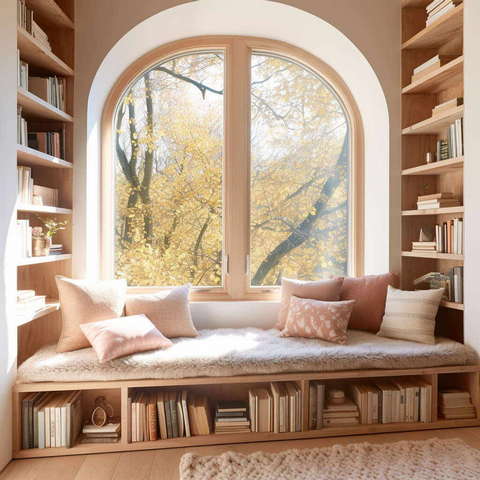 图片[20]-全球设计案例智能库_OJBKAI.COM住宅飘窗Midjourney灵感图库-_设计智库－全球设计案例智能库_OJBKAI.COM-全球设计案例智能库_OJBKAI.COM设计智库