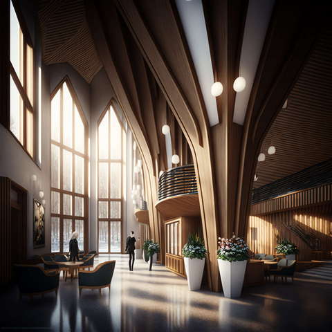 图片[20]-全球设计案例智能库_OJBKAI.COM科技感大堂Midjourney灵感图库-_设计智库－全球设计案例智能库_OJBKAI.COM-全球设计案例智能库_OJBKAI.COM设计智库