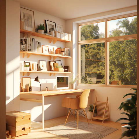 图片[20]-全球设计案例智能库_OJBKAI.COM北欧书房Midjourney灵感图库-_设计智库－全球设计案例智能库_OJBKAI.COM-全球设计案例智能库_OJBKAI.COM设计智库