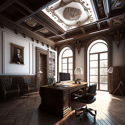 图片[59]-全球设计案例智能库_OJBKAI.COM复古电影风格Midjourney灵感图库-_设计智库－全球设计案例智能库_OJBKAI.COM-全球设计案例智能库_OJBKAI.COM设计智库