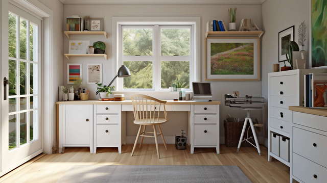 图片[59]-全球设计案例智能库_OJBKAI.COM现代原木风书房Midjourney灵感图库-_设计智库－全球设计案例智能库_OJBKAI.COM-全球设计案例智能库_OJBKAI.COM设计智库