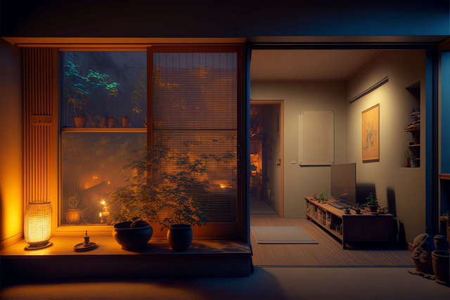 图片[7]-全球设计案例智能库_OJBKAI.COM榻榻米1_Midjourney灵感图库-设计智库－全球设计案例智能库_OJBKAI.COM-全球设计案例智能库_OJBKAI.COM设计智库