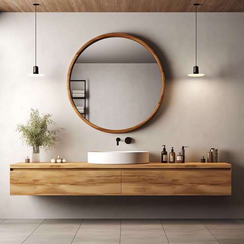 图片[27]-全球设计案例智能库_OJBKAI.COM北欧风格洗手台Midjourney灵感图库-_设计智库－全球设计案例智能库_OJBKAI.COM-全球设计案例智能库_OJBKAI.COM设计智库