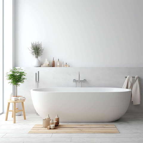 图片[21]-全球设计案例智能库_OJBKAI.COM盥洗台Midjourney灵感图库-_设计智库－全球设计案例智能库_OJBKAI.COM-全球设计案例智能库_OJBKAI.COM设计智库