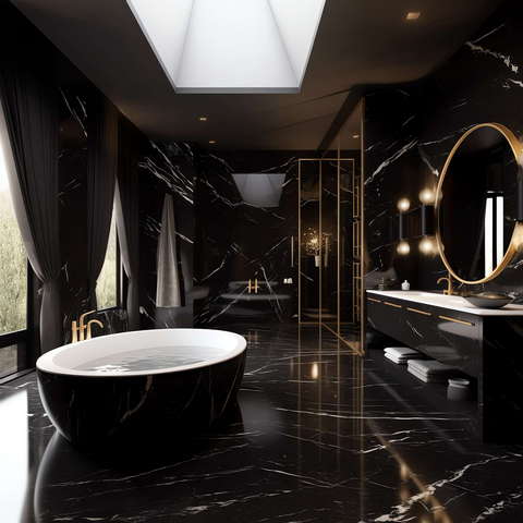 图片[30]-全球设计案例智能库_OJBKAI.COM家装卫生间Midjourney灵感图库-_设计智库－全球设计案例智能库_OJBKAI.COM-全球设计案例智能库_OJBKAI.COM设计智库