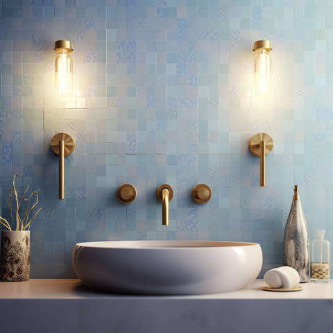 图片[60]-全球设计案例智能库_OJBKAI.COM简欧风格洗手台Midjourney灵感图库-_设计智库－全球设计案例智能库_OJBKAI.COM-全球设计案例智能库_OJBKAI.COM设计智库