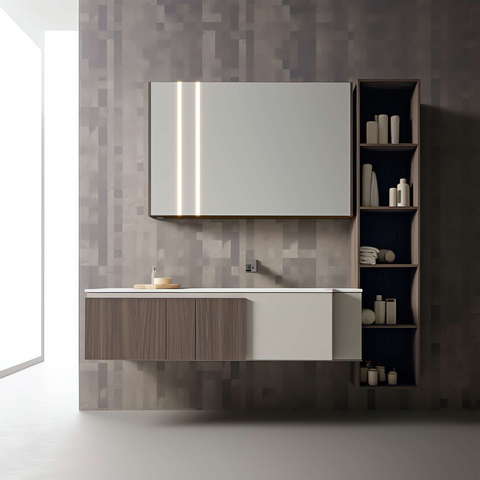 图片[63]-全球设计案例智能库_OJBKAI.COM现代风格洗手台Midjourney灵感图库-_设计智库－全球设计案例智能库_OJBKAI.COM-全球设计案例智能库_OJBKAI.COM设计智库