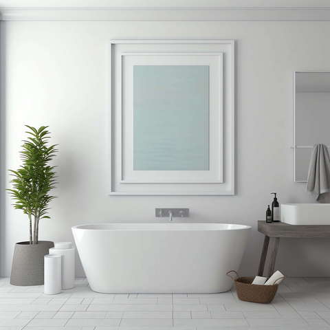 图片[120]-全球设计案例智能库_OJBKAI.COM现代风格浴缸Midjourney灵感图库-_设计智库－全球设计案例智能库_OJBKAI.COM-全球设计案例智能库_OJBKAI.COM设计智库