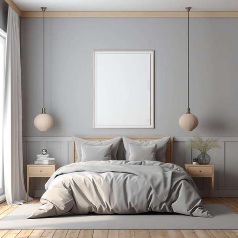 图片[6]-全球设计案例智能库_OJBKAI.COM北欧卧室Midjourney灵感图库-_设计智库－全球设计案例智能库_OJBKAI.COM-全球设计案例智能库_OJBKAI.COM设计智库