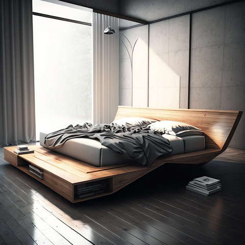 图片[12]-全球设计案例智能库_OJBKAI.COM床-2_Midjourney灵感图库-设计智库－全球设计案例智能库_OJBKAI.COM-全球设计案例智能库_OJBKAI.COM设计智库