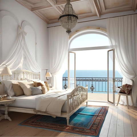 图片[12]-全球设计案例智能库_OJBKAI.COM地中海卧室设计Midjourney灵感图库-_设计智库－全球设计案例智能库_OJBKAI.COM-全球设计案例智能库_OJBKAI.COM设计智库