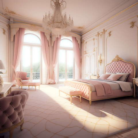 图片[20]-全球设计案例智能库_OJBKAI.COM古典欧式卧室Midjourney灵感图库-_设计智库－全球设计案例智能库_OJBKAI.COM-全球设计案例智能库_OJBKAI.COM设计智库