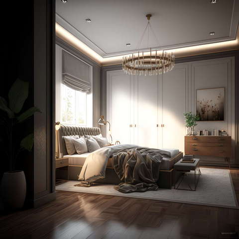 图片[12]-全球设计案例智能库_OJBKAI.COM家装奢华卧室Midjourney灵感图库-_设计智库－全球设计案例智能库_OJBKAI.COM-全球设计案例智能库_OJBKAI.COM设计智库