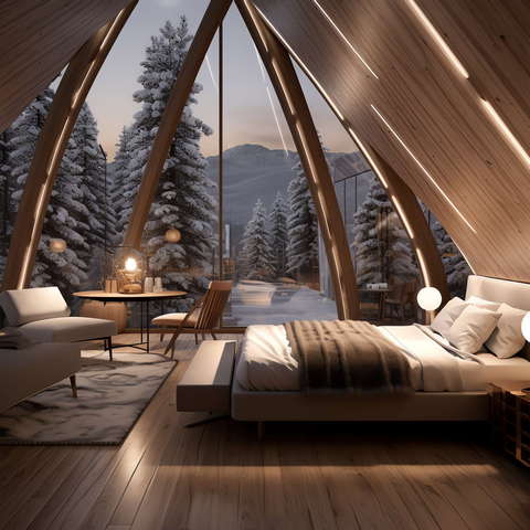 图片[22]-全球设计案例智能库_OJBKAI.COM美式卧室Midjourney灵感图库-_设计智库－全球设计案例智能库_OJBKAI.COM-全球设计案例智能库_OJBKAI.COM设计智库