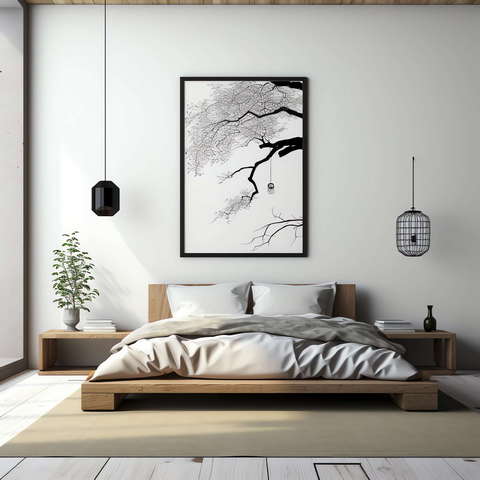 图片[6]-全球设计案例智能库_OJBKAI.COM日式卧室Midjourney灵感图库-_设计智库－全球设计案例智能库_OJBKAI.COM-全球设计案例智能库_OJBKAI.COM设计智库