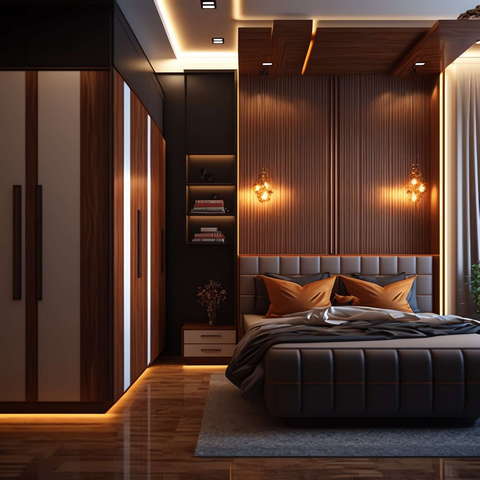 图片[20]-全球设计案例智能库_OJBKAI.COM卧室-1_Midjourney灵感图库-设计智库－全球设计案例智能库_OJBKAI.COM-全球设计案例智能库_OJBKAI.COM设计智库