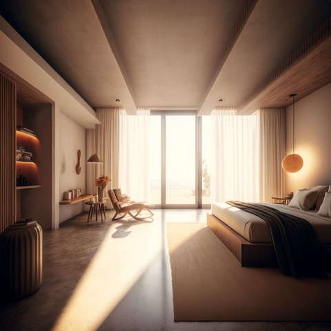 图片[21]-全球设计案例智能库_OJBKAI.COM卧室-2_Midjourney灵感图库-设计智库－全球设计案例智能库_OJBKAI.COM-全球设计案例智能库_OJBKAI.COM设计智库