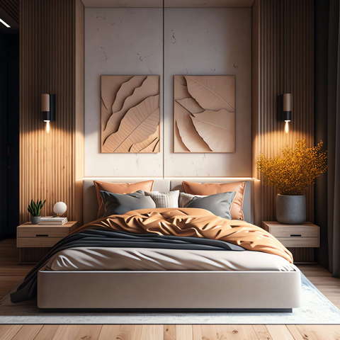 图片[2]-全球设计案例智能库_OJBKAI.COM现代家装卧室Midjourney灵感图库-_设计智库－全球设计案例智能库_OJBKAI.COM-全球设计案例智能库_OJBKAI.COM设计智库