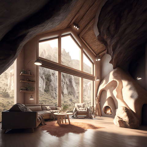 图片[21]-全球设计案例智能库_OJBKAI.COM异形卧室设计别有洞天Midjourney灵感图库-_设计智库－全球设计案例智能库_OJBKAI.COM-全球设计案例智能库_OJBKAI.COM设计智库