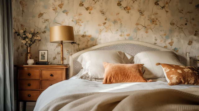 图片[12]-全球设计案例智能库_OJBKAI.COM住在乡村美式卧室Midjourney灵感图库-_设计智库－全球设计案例智能库_OJBKAI.COM-全球设计案例智能库_OJBKAI.COM设计智库