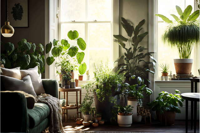 图片[12]-全球设计案例智能库_OJBKAI.COM半封闭式阳台Midjourney灵感图库-_设计智库－全球设计案例智能库_OJBKAI.COM-全球设计案例智能库_OJBKAI.COM设计智库