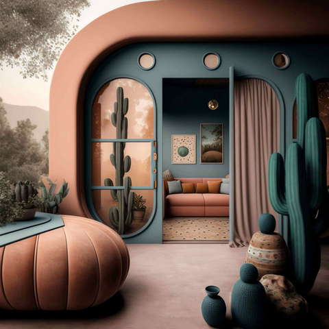 图片[12]-全球设计案例智能库_OJBKAI.COM大落地窗阳台Midjourney灵感图库-_设计智库－全球设计案例智能库_OJBKAI.COM-全球设计案例智能库_OJBKAI.COM设计智库