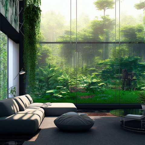 图片[12]-全球设计案例智能库_OJBKAI.COM大落地窗阳台1_Midjourney灵感图库-设计智库－全球设计案例智能库_OJBKAI.COM-全球设计案例智能库_OJBKAI.COM设计智库