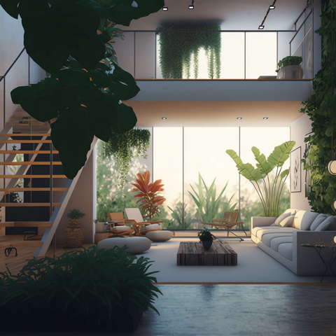 图片[34]-全球设计案例智能库_OJBKAI.COM大落地窗阳台2_Midjourney灵感图库-设计智库－全球设计案例智能库_OJBKAI.COM-全球设计案例智能库_OJBKAI.COM设计智库