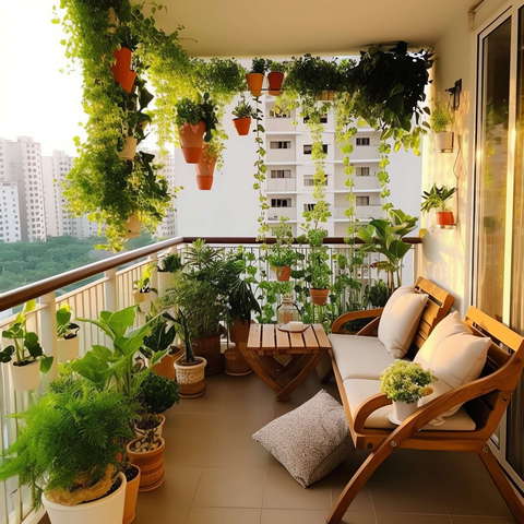 图片[3]-全球设计案例智能库_OJBKAI.COM家装阳台Midjourney灵感图库-_设计智库－全球设计案例智能库_OJBKAI.COM-全球设计案例智能库_OJBKAI.COM设计智库