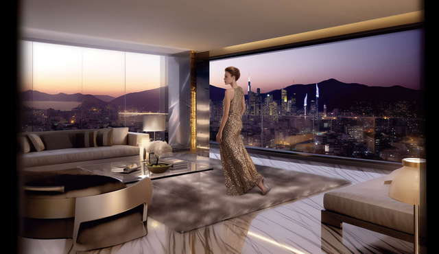 图片[20]-全球设计案例智能库_OJBKAI.COM景观客厅阳台Midjourney灵感图库-_设计智库－全球设计案例智能库_OJBKAI.COM-全球设计案例智能库_OJBKAI.COM设计智库