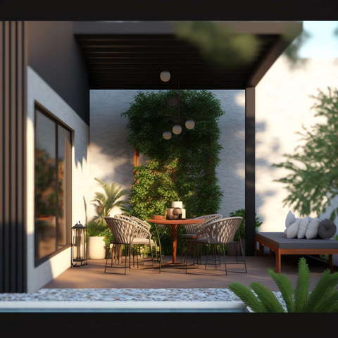 图片[23]-全球设计案例智能库_OJBKAI.COM开放式阳台Midjourney灵感图库-_设计智库－全球设计案例智能库_OJBKAI.COM-全球设计案例智能库_OJBKAI.COM设计智库