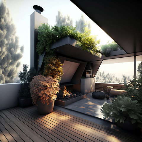 图片[41]-全球设计案例智能库_OJBKAI.COM开放式阳台1_Midjourney灵感图库-设计智库－全球设计案例智能库_OJBKAI.COM-全球设计案例智能库_OJBKAI.COM设计智库