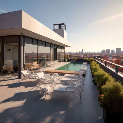 图片[12]-全球设计案例智能库_OJBKAI.COM露台花园Midjourney灵感图库-_设计智库－全球设计案例智能库_OJBKAI.COM-全球设计案例智能库_OJBKAI.COM设计智库