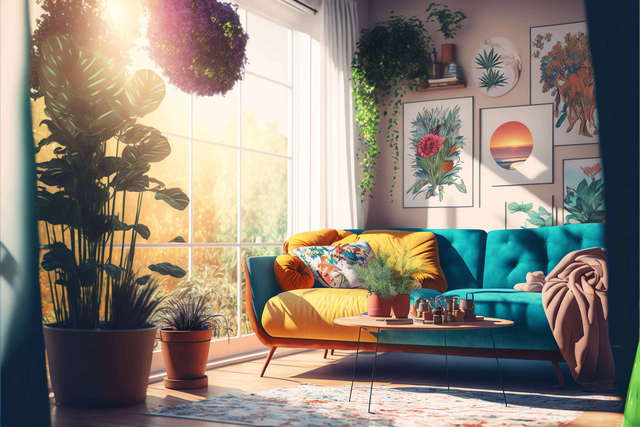 图片[20]-全球设计案例智能库_OJBKAI.COM全封闭式阳台Midjourney灵感图库-_设计智库－全球设计案例智能库_OJBKAI.COM-全球设计案例智能库_OJBKAI.COM设计智库