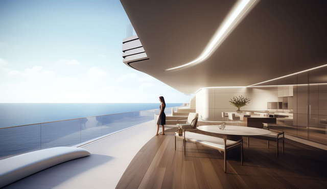 图片[20]-全球设计案例智能库_OJBKAI.COM现代景观阳台设计Midjourney灵感图库-_设计智库－全球设计案例智能库_OJBKAI.COM-全球设计案例智能库_OJBKAI.COM设计智库