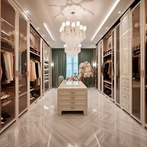 图片[3]-全球设计案例智能库_OJBKAI.COM家装衣柜衣帽间Midjourney灵感图库-_设计智库－全球设计案例智能库_OJBKAI.COM-全球设计案例智能库_OJBKAI.COM设计智库