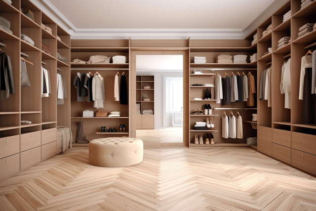 图片[32]-全球设计案例智能库_OJBKAI.COM现代衣柜Midjourney灵感图库-_设计智库－全球设计案例智能库_OJBKAI.COM-全球设计案例智能库_OJBKAI.COM设计智库