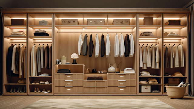 图片[5]-全球设计案例智能库_OJBKAI.COM现代衣帽间Midjourney灵感图库-_设计智库－全球设计案例智能库_OJBKAI.COM-全球设计案例智能库_OJBKAI.COM设计智库