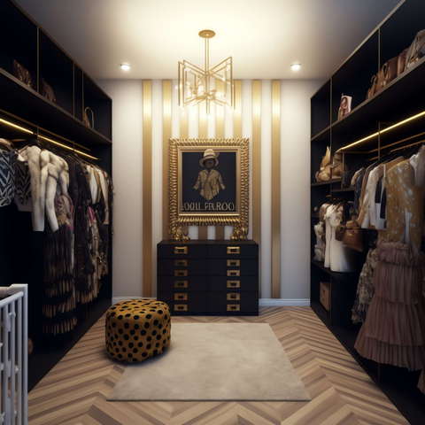 图片[2]-全球设计案例智能库_OJBKAI.COM衣柜2_Midjourney灵感图库-设计智库－全球设计案例智能库_OJBKAI.COM-全球设计案例智能库_OJBKAI.COM设计智库