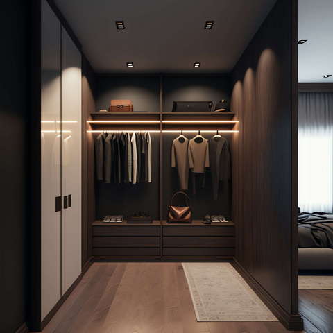 图片[11]-全球设计案例智能库_OJBKAI.COM衣柜3_Midjourney灵感图库-设计智库－全球设计案例智能库_OJBKAI.COM-全球设计案例智能库_OJBKAI.COM设计智库